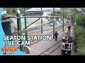 Youtube Thumbnail title