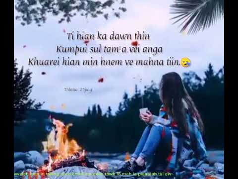 WhatsApp status nalh lutuk ||Pialralah tal aw.