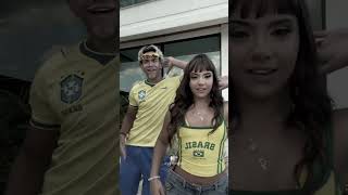 TikTok Viral Trend | Boom Boom trend #tiktok #trending #edit #trend #dance #lyrics#viralvideo