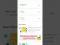 KYC cashfiy super sale per #kyc #cashifysupersale #cashify #cashify_mobile_review #shorts