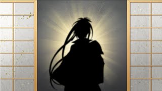 刀剣乱舞 不動行光 極ボイスまとめ つつきすぎボイスネタバレ注意 Youtube