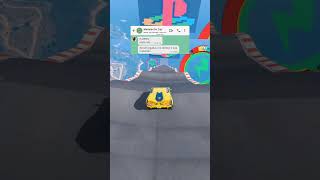 Flamengo Compra Paquetá Com Cartão Da Cbf