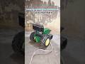 tochan King mein 800 number tyre install kar diye #short