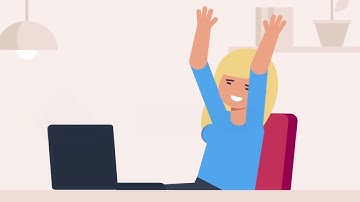 Coinweb - Crypto as Easy as Email