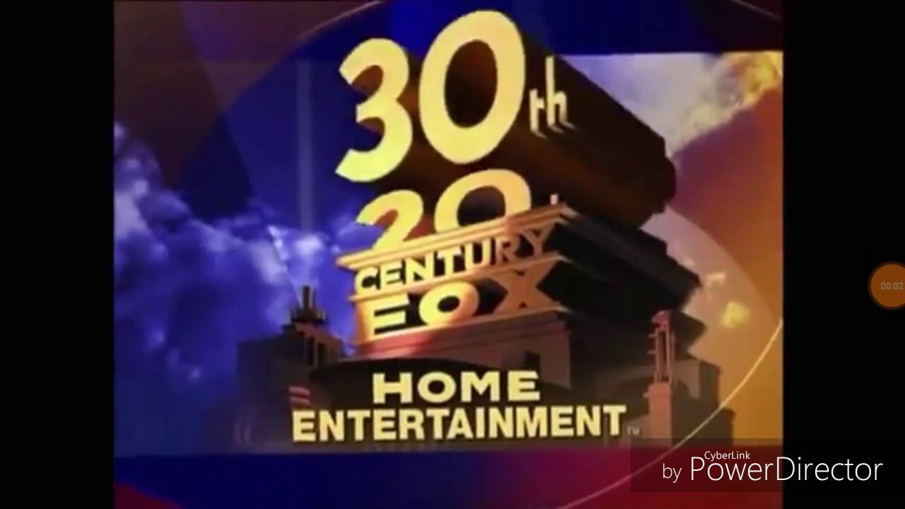 Fox home entertainment. 20 Век Фокс хоум Энтертейнмент. 20th Century Fox Home Entertainment DVD. 30 Центури Фокс Home Entertainment. 20th Century Fox Home Entertainment logo history1.