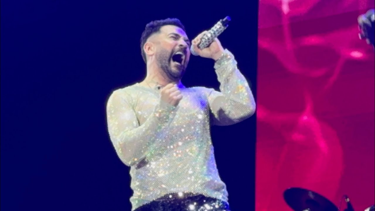 MDO - Me Huele a Soledad - Peru 2025