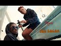 DJ Akuaa feat Kuami Eugene - Yes Cocoa | Official Video