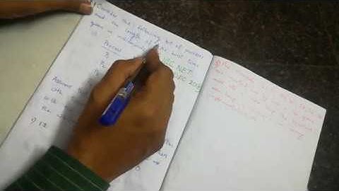 SOLUTIONS OF UGC NET COMPUTER SCIENCE DECEMBER 2018