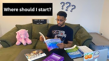 ASWB EXM PREP (LMSW, LSW, LCSW) | BEKIJK DEZE VIDEO VOORDAT JE JE EXAMEN AFLEGT!!!!