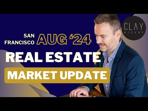 San Francisco Real