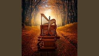 Strings Beyond Journey