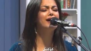 Avan jamal - xwdaya