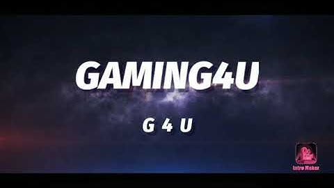 CONFIGURACIÓN PERFECTA para SAMSUNG A3,A5,A6,A7,J2,J5,J7,S5,S6,S7,S9,A10,A20,A30,A50,A70   INTRO