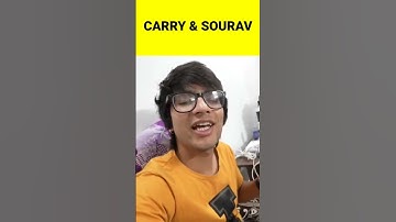 😱 NEW VIRAL 🤣 SHORT 😱 #shorts #youtubeshorts #ytshorts #shortvideo #short #viral #trending
