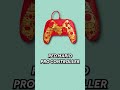 The WORST Nintendo Switch pro controllers...