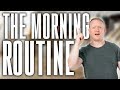☀️Morning Routine of an Affiliate Marketer | Set Yourself Up For Success 📈