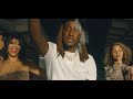 K Camp - Birthday (ft. Yella Beezy) [Official Video]