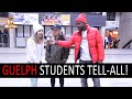 Everything You Need to Know About University of Guelph