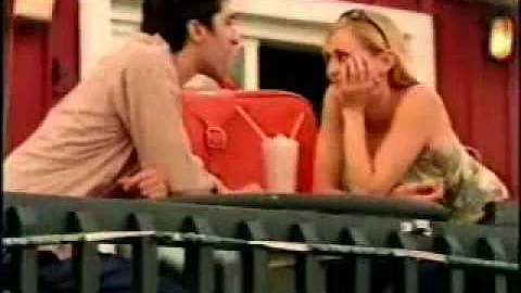 Craig Young & Terri Clark   You Can't Take It With...