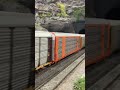 Multilevel Train - Coshocton Model Railroad Club