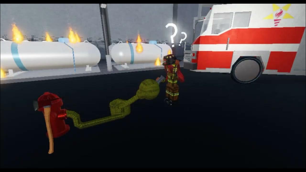 Roblox girls inflation - YouTube