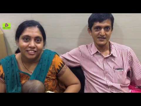 becoming-parent-with-test-tube-baby-treatment---having-ivf-baby-after-14-years-of-struggle