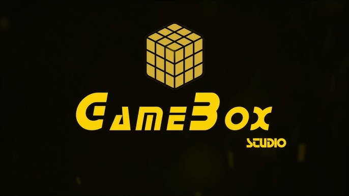 Gameblox