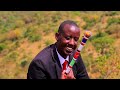 EKINARE BY DAUDI POSE OFFICIAL 4K VIDEO EKINARE BY DAUDI POSE OFFICIAL 4K VIDEO