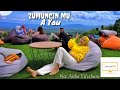 Zumuncinmu A Yau 24 Shin Kunsan Meke Gyara Zumunci Ko Ya Lalatashi Zumuncinmu A Yau 24 Shin Kunsan Meke Gyara Zumunci Ko Ya Lalatashi