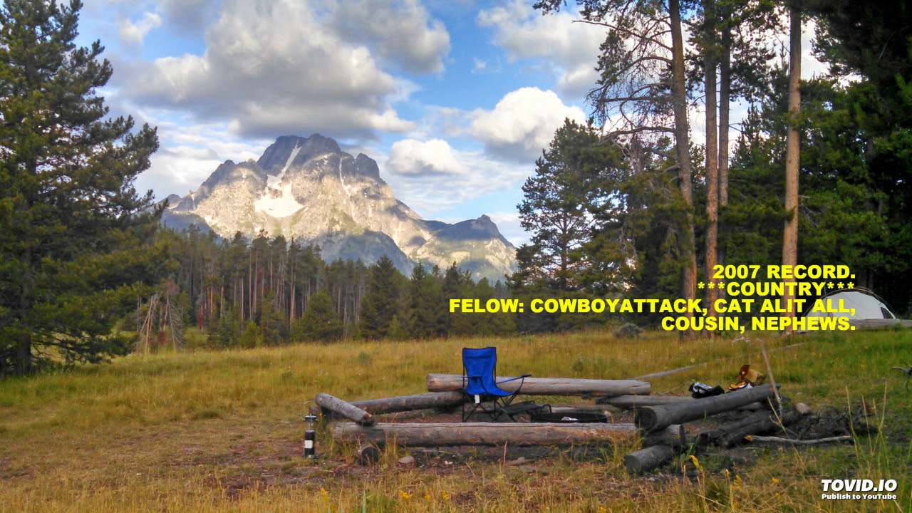 Остров джексона Остров джексона