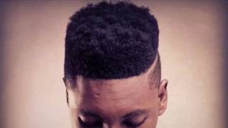 Mac M - Adjoa Mansah