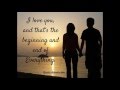 Best Of Lovingyou Quotes Life and Love