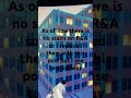 I put the iconic man power gap on R&amp;A #freerunner #parkour #rooftopsandalleys #lumineers #hohey