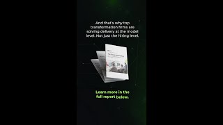 Talent Gap Briefing