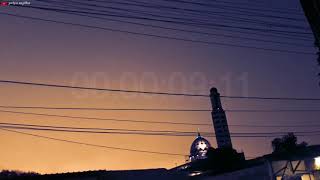 Langit bumi (story_wa) 30 detik