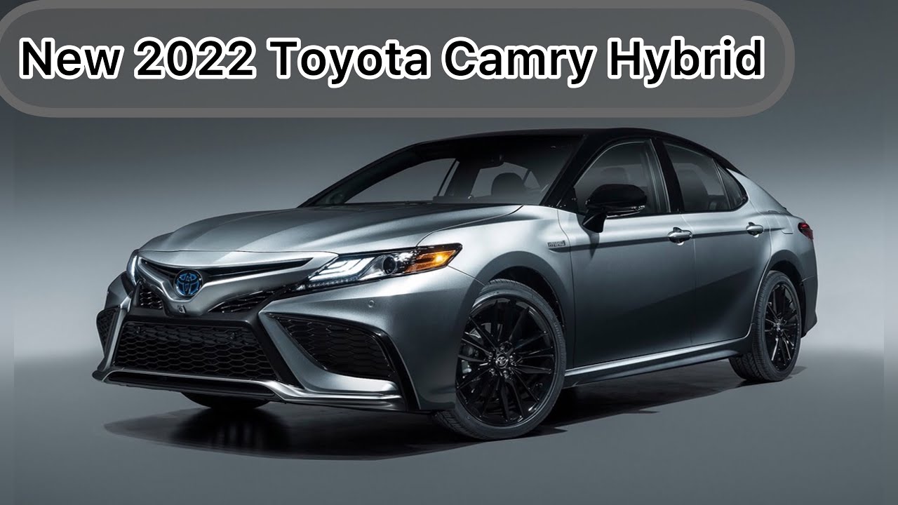 Tip 96 about toyota camry sport 2020 super cool  indaotaonec