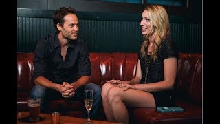 Taylor Kitsch shares his favorite thing about Austin