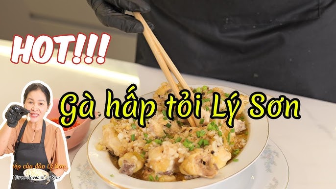 Kết luận
