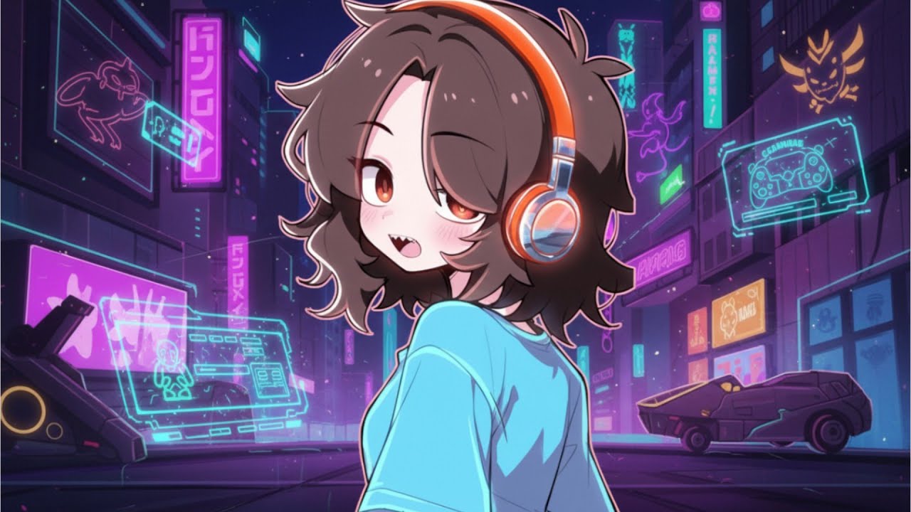 Todo me sale Bien...