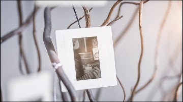 SOUL TO TAKE - Running & Hiding (OFFICIAL VIDEO)