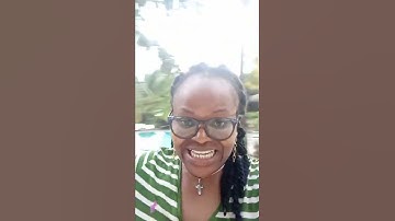 Thumbnail of Ekwueme Swahili Cover still blessings lives