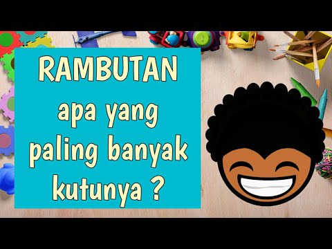 Teka Teki Lucu Bikin Kocak