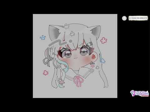 ずとまよ曲縛りで歌いたかったのにどれもうろ覚えになってて悲しい