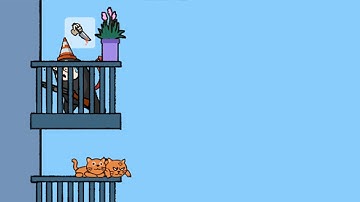 Thief Puzzle 2: Impostor Puzzle Level 93 Walkthrough