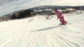 13 01 05　CAB5　Ｂ５　CAb７　SBS３