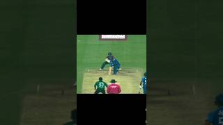 miraz on fire🔥#bdcricket #cricket