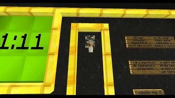 Tekkit Classic Survival Map - Tekkit Normal