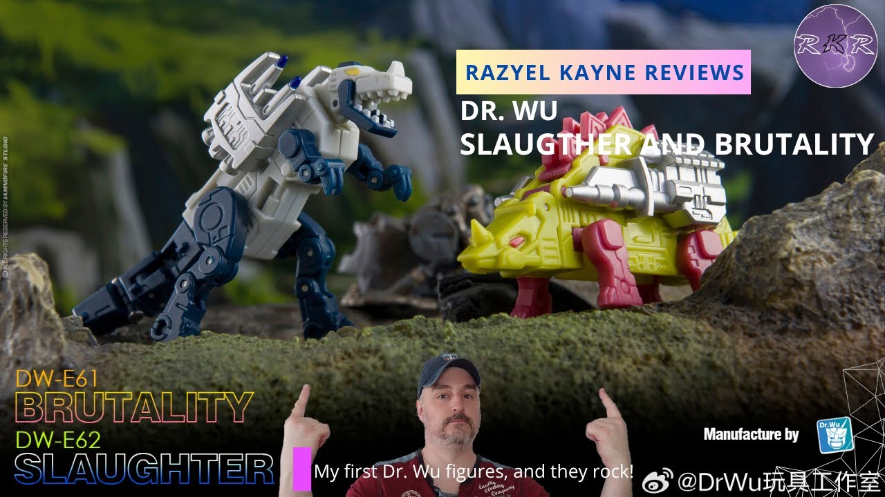 メタルビーダマン ソニックワイバーン セット Unboxing the Tragically Rare B-Daman