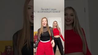 Билеты на сайте: poli.best 💗 Трек: POLI - Брат