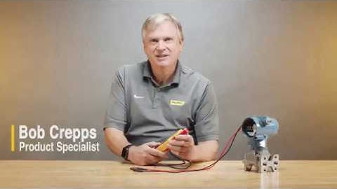 How To Troubleshoot a 4-20 Loop | Fluke Pro Tips